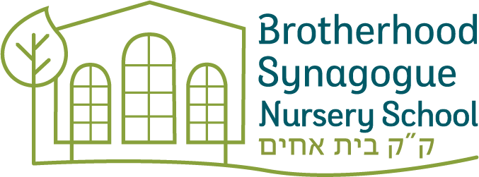 Brotherhood Synagogue Nursery School