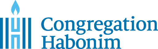 Congregation Habonim