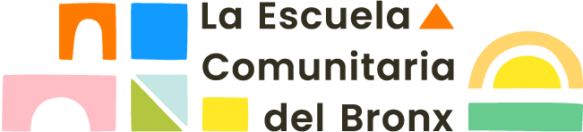 La Escuela Comunitaria del Bronx