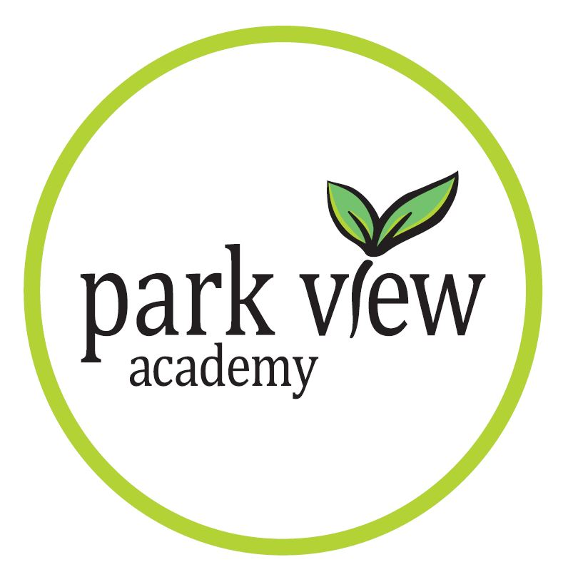 Park View Academy