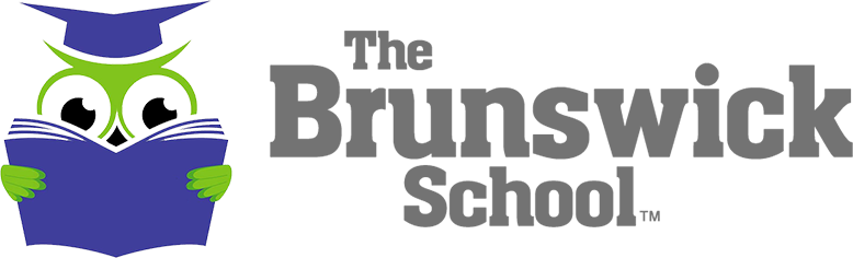 The Brunswick School